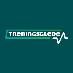 Trenings Glede
