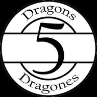 5dragones