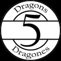 5dragones