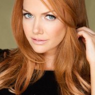 dm_c54cc0c6db48b338423d9eb021195025