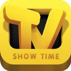 Titans Season 3 Episode 1 (Tv Series)