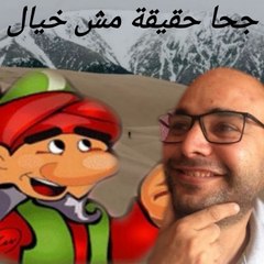 تاشفين الفاتح