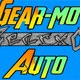 Gearmo Auto
