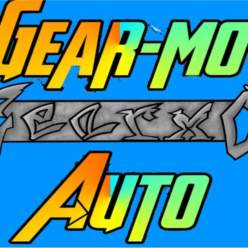 Gearmo Auto