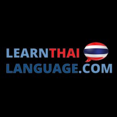 Learn Thai Language Online