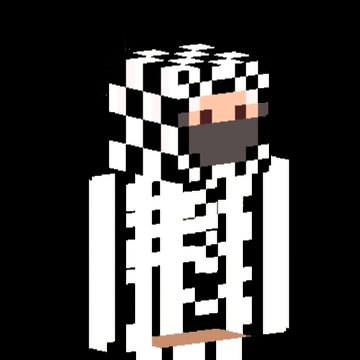 AndresitoCraft