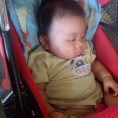 ICHSAN
