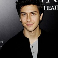 dm_f738f3ac817ba07dc5dfb45d774b0332