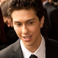 dm_67d4b7e5e90f13cd89ce7dad33478a99