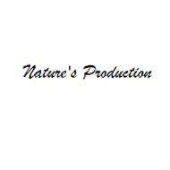 Natures Production