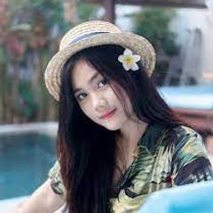 [Good Trouble] Season 5 Episode 14