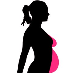 Pregnancy Videos