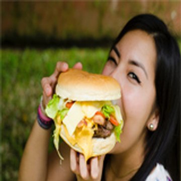 Tastyfood24