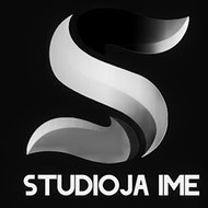 STUDIOJA IME TV