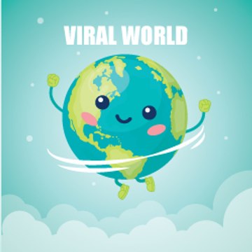 viralworld