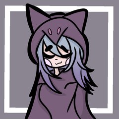 AshleyPotatoMashley