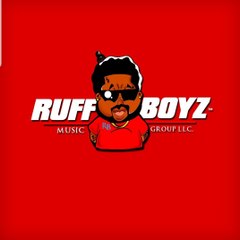 Ruffboyz tv