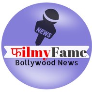 Filmy fame