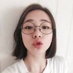 The Rookie Season 2 , Episode 10 "OFFICIAL"