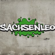 Sachsen Leo