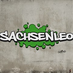 Sachsen Leo