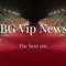 Bgvipnews.eu