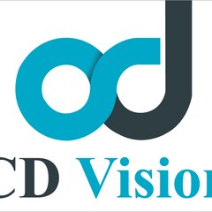 CD Vision