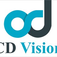 CD Vision