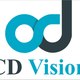 CD Vision