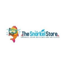 The Snorkel Store