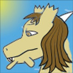 Spoofs_Animations