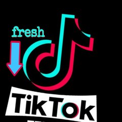 Mr TikToker