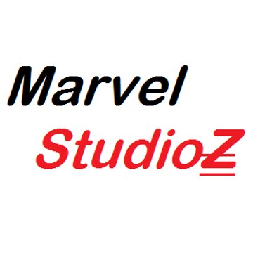 Marvel studioZ