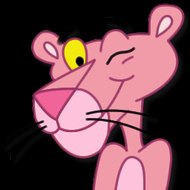 Pink Panther Show