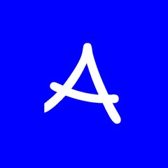 Channel A