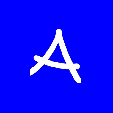 Channel A