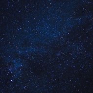 ꜱᴜʙʟɪᴍɪɴᴀʟ ᔕ ᴅʀɪꜰᴛ