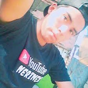nerinext ramirez