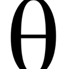 dm_ae926d37c4294a70bf9e50c41a0aea65