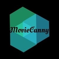 dm_6b00c811c70db9afb378ebf497dfff97