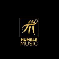 Humble Music