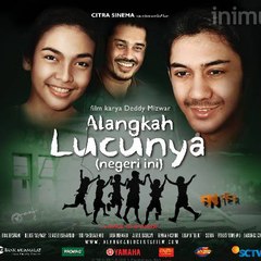 Film Bagus 1