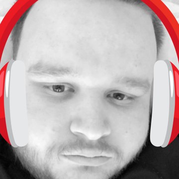 Dylan AndersonTv