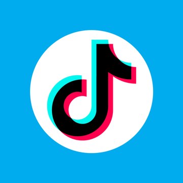 Amazing Craft TikTok