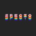 Specto