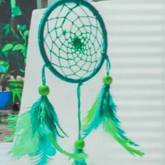 SPADIKAM