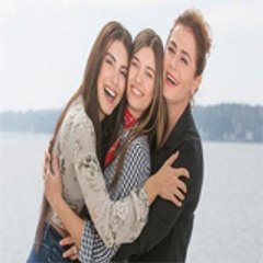 Turk Films