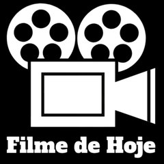 Filme de Hoje
