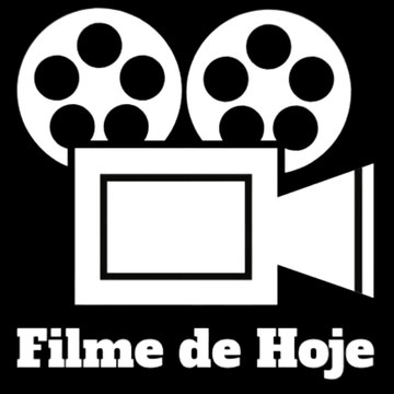 Filme de Hoje