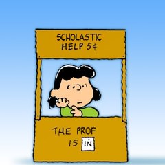 La scuola tra le nuvole